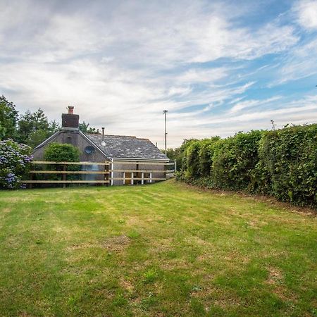 Holloway - 2 Bedroom Cottage - Stepaside Stepaside  Extérieur photo