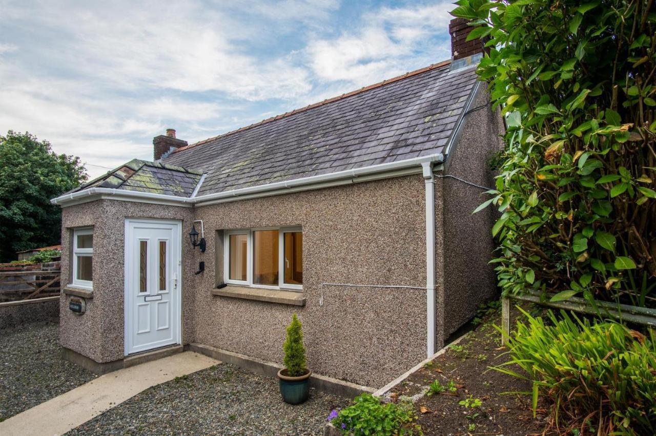 Holloway - 2 Bedroom Cottage - Stepaside Stepaside  Extérieur photo
