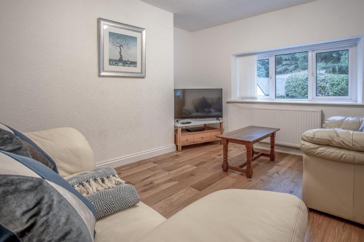 Holloway - 2 Bedroom Cottage - Stepaside Stepaside  Extérieur photo